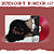 Nessa Barrett - Tough Love (Arte Autografada) - LP - Imagem 1