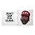 Tyler, The Creator - Don't Tap The Glass (1st Anniversary - Clear) - LP - Imagem 2