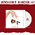 Jade - THAT'S SHOWBIZ BABY! THE ENCORE - CD - Imagem 1