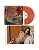 Lizzy Mcalpine - Angel (Peach Edition) - LP - Imagem 2