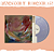 Lizzy Mcalpine - Angel (Hummingbird Edition) - LP - Imagem 1
