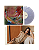 Lizzy Mcalpine - Angel (Hummingbird Edition) - LP - Imagem 2