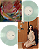 Lizzy Mcalpine - Angel (Looking Glass Edition) - LP - Imagem 2