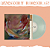 Lizzy Mcalpine - Angel (Looking Glass Edition) - LP - Imagem 1
