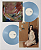Lizzy Mcalpine - Angel (Urban Outfitters Exclusive) - LP - Imagem 2
