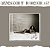 Victoria Monét - Frequency of Love (Autografado) - CD - Imagem 1