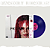 ADÉLA - Prima (Urban Outfitters Exclusive) - LP - Imagem 1