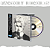 Madonna - Madonna (Japanese Edition) - CD - Imagem 1