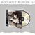 Madonna - Material Girl (Japanese Edition) - CD - Imagem 1