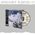 Madonna - True Blue (Japanese Edition) - CD - Imagem 1