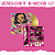 Tyla - A*pop X Bratz (Arte Card Autografado) - LP - Imagem 1