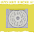 Hayley Williams - Ego Death At A Bachelorette Party (Hayley’s *UpDaTeD* Mix) - CD - Imagem 1