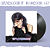Charli XCX - Pop 2 - LP - Imagem 1