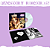 Hole - Live Through This (RSD Essentials) - LP - Imagem 1