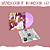Hole - Pretty On The Inside (RSD Essentials) - LP - Imagem 1