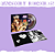 Hole - Live Through This (Zoetrope Exclusive) - LP - Imagem 1