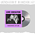 Madonna & Kylie Minogue - Love Sensation (AU Edition) - CD - Imagem 1