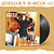 Isobel Campbell & Mark Lanegan - Ballad of The Broken Seas - LP - Imagem 1