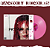 ADÉLA - Prima (Pink) - LP - Imagem 1
