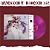 ADÉLA - Prima (hmv Exclusive) - LP - Imagem 1