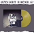 Two Door Cinema Club - Tourist History (Gold Exclusive) - LP - Imagem 1