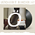 Fcukers - Ö - LP - Imagem 1