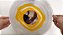Fcukers - Ö (Blood Records Exclusive) - LP - Imagem 2