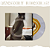 Fcukers - Ö (Blood Records Exclusive) - LP - Imagem 1