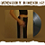 Fcukers - Nüyork - LP - Imagem 1