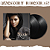 Nicole Scherzinger - Killer Love - LP - Imagem 1