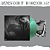DUPLICADO - Zayn - Konnakol (Swimming Through Seas Edition - Arte Card Autografado) - LP - Imagem 1