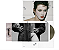 Troye Sivan - She's the Best (Web Store Exclusive) - LP - Imagem 3