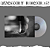 Ariana Grande - Petal (Opal Girly - Lenticular Cover - LP - Imagem 1