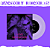 Madonna & Kylie Minogue - Love Sensation - LP 7'' - Imagem 1