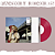 Troye Sivan - She's the Best (Urban Outfitters Exclusive) - LP - Imagem 1