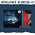 Conan Gray - Wishbone (Deluxe - Indie Exclusive) - LP - Imagem 1