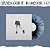 Conan Gray - Heather (Wishbone Edition) - LP - Imagem 1