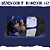 Rachel Chinouriri - I think I spoke too soon - LP - Imagem 1