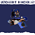 Rachel Chinouriri - I think I spoke too soon - CD - Imagem 1