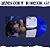Rachel Chinouriri - I think I spoke too soon (Indie Exclusive) - LP - Imagem 1
