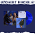Rachel Chinouriri - I think I spoke too soon (Indie Exclusive - Arte Card Autografado) - LP - Imagem 1