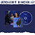 Rachel Chinouriri - I think I spoke too soon (Arte Card Autografado) - CD - Imagem 1