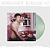Malcolm Todd - Sweet Boy - LP - Imagem 1