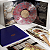 Sabrina Carpenter - Short n' Sweet (Collector's Anniversary Edition) - LP - Imagem 2