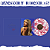 Sabrina Carpenter - Short n' Sweet (Collector's Anniversary Edition) - LP - Imagem 1