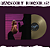 Slayyyter - STARF*CKER (Deluxe) (Gold Exclusive) - LP - Imagem 1