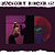 Slayyyter - STARF*CKER (Deluxe) (Urban Outfitters Exclusive) - LP - Imagem 1