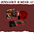 Roxette - Room Service - LP - Imagem 1