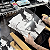 Nessa Barrett - Tough Love (Rock N Roll Gatefold - Arte Autografada) - LP - Imagem 2