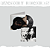 Nessa Barrett - Tough Love (Rock N Roll Gatefold - Arte Autografada) - LP - Imagem 1